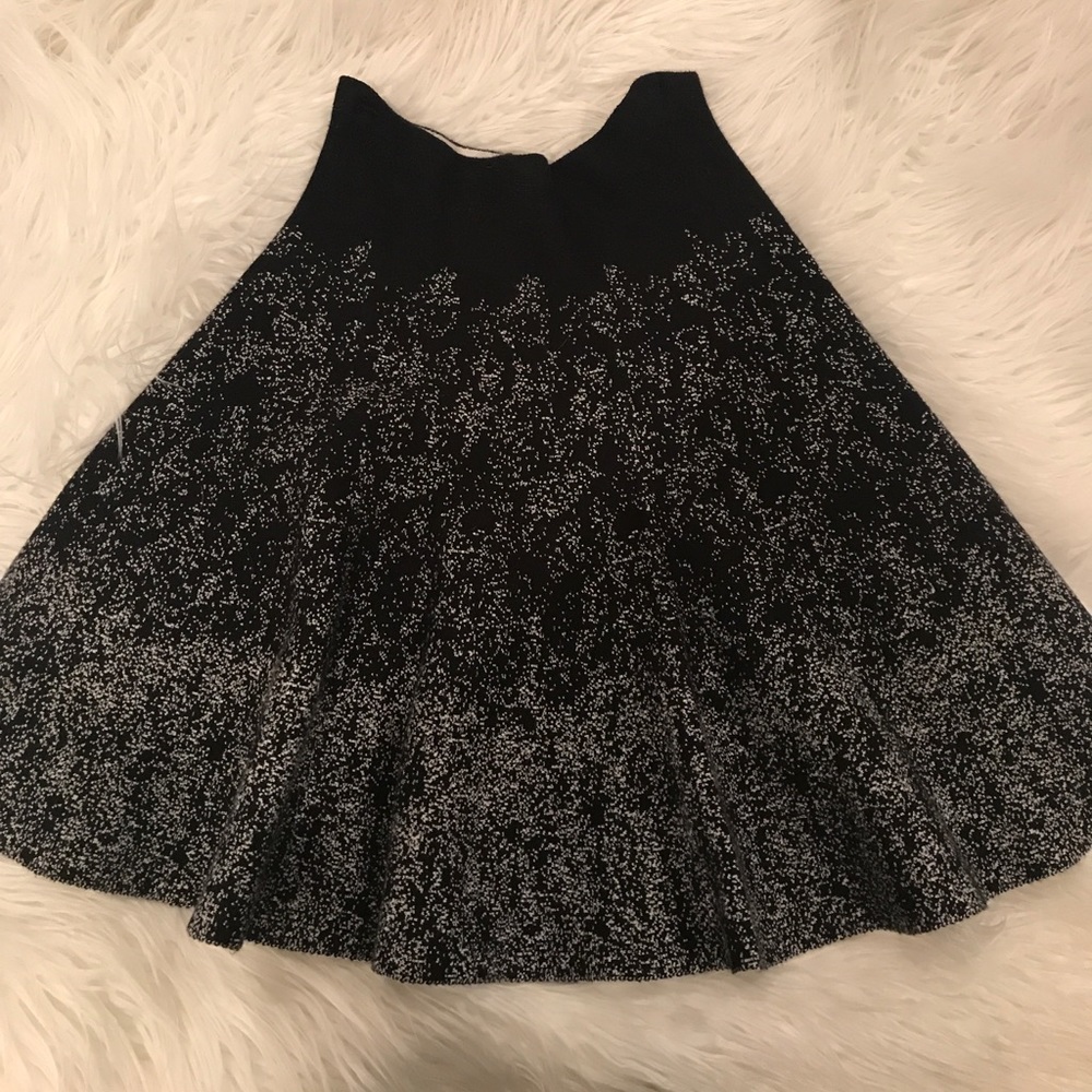 BCBG co-ore set